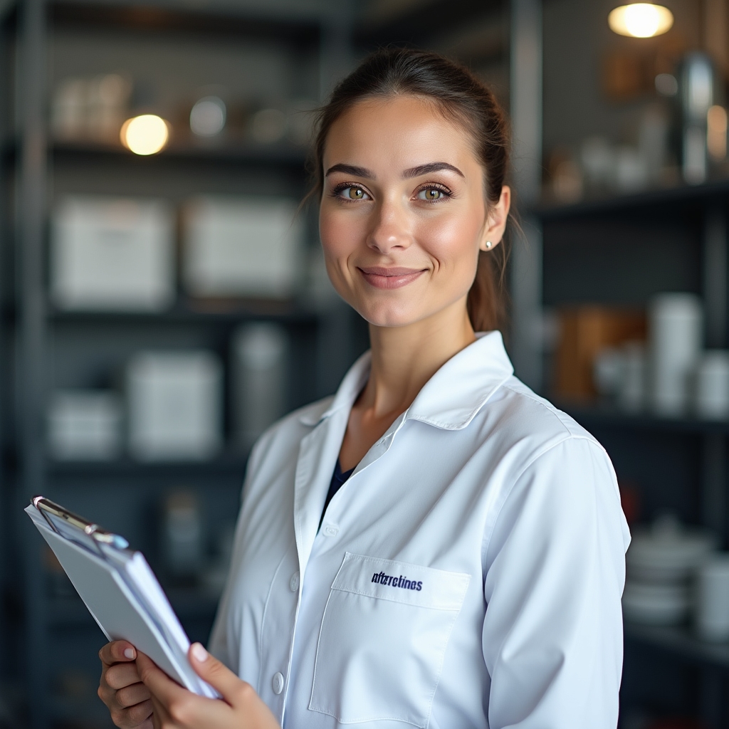 Сертифицированный специалист по ремонту бытовой техники